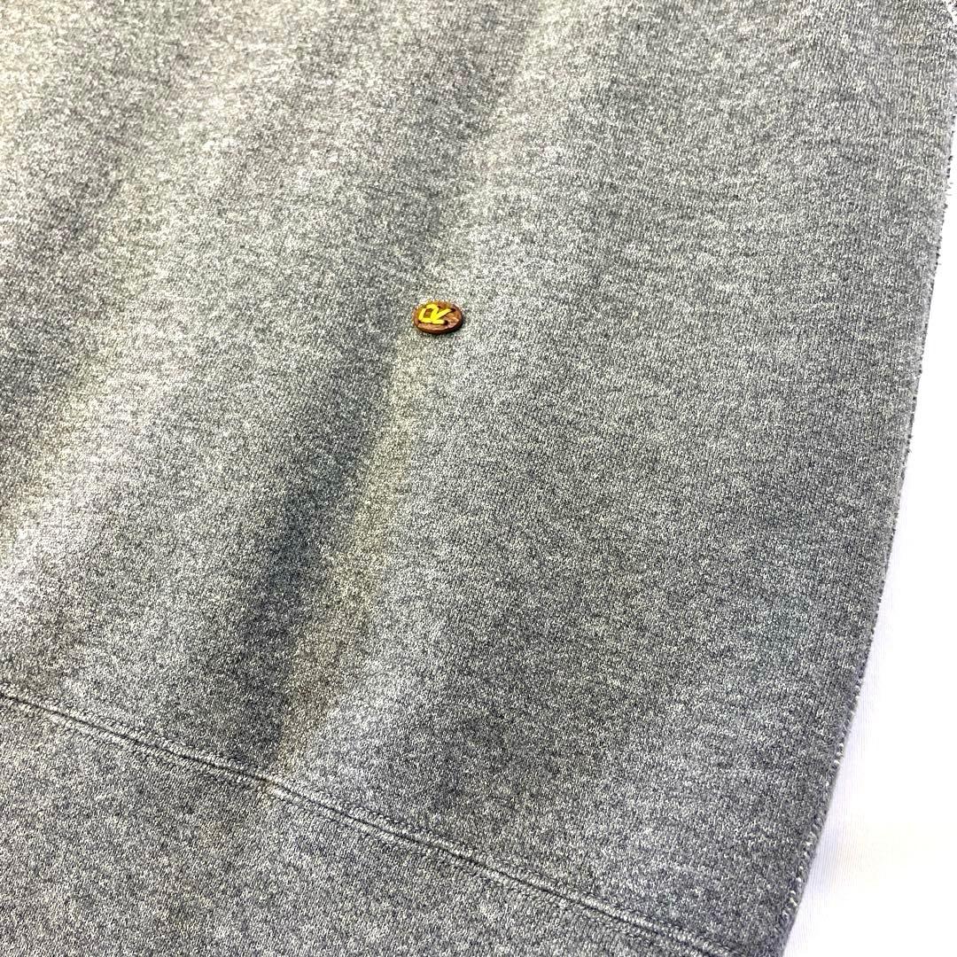 45R フォーティファイブアールピーエム　 ベスト裏起毛