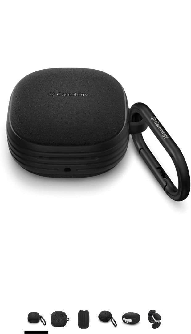 SAMSUNG Galaxy Buds Pro SM-R190NZVAXJP …