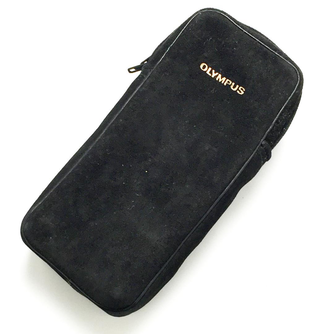 レア オリンパス XA2 A11 30周年記念 パールピンク きれい