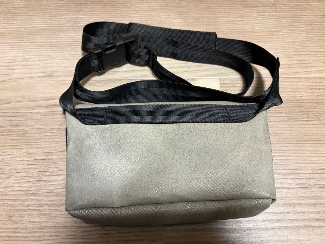 FREITAG ショルダーバッグ F40 JAMIE