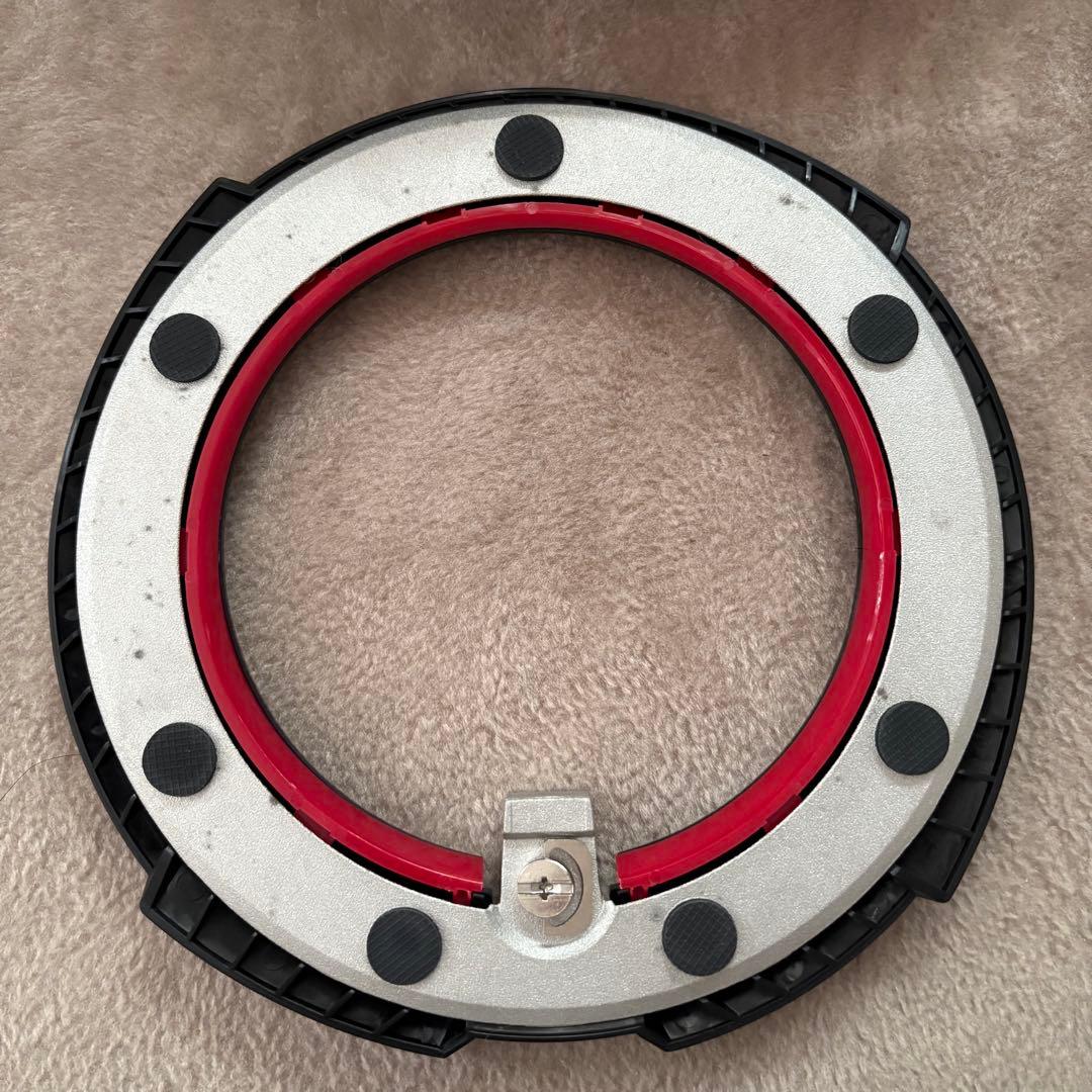 ASUS ゲーミングモニター　TUF Gaming VG249Q1R