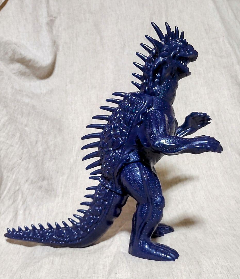 マルサン 未塗装 バラン