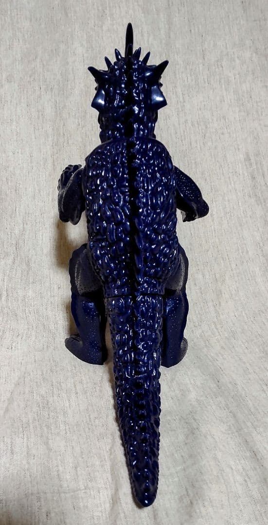 マルサン 未塗装 バラン