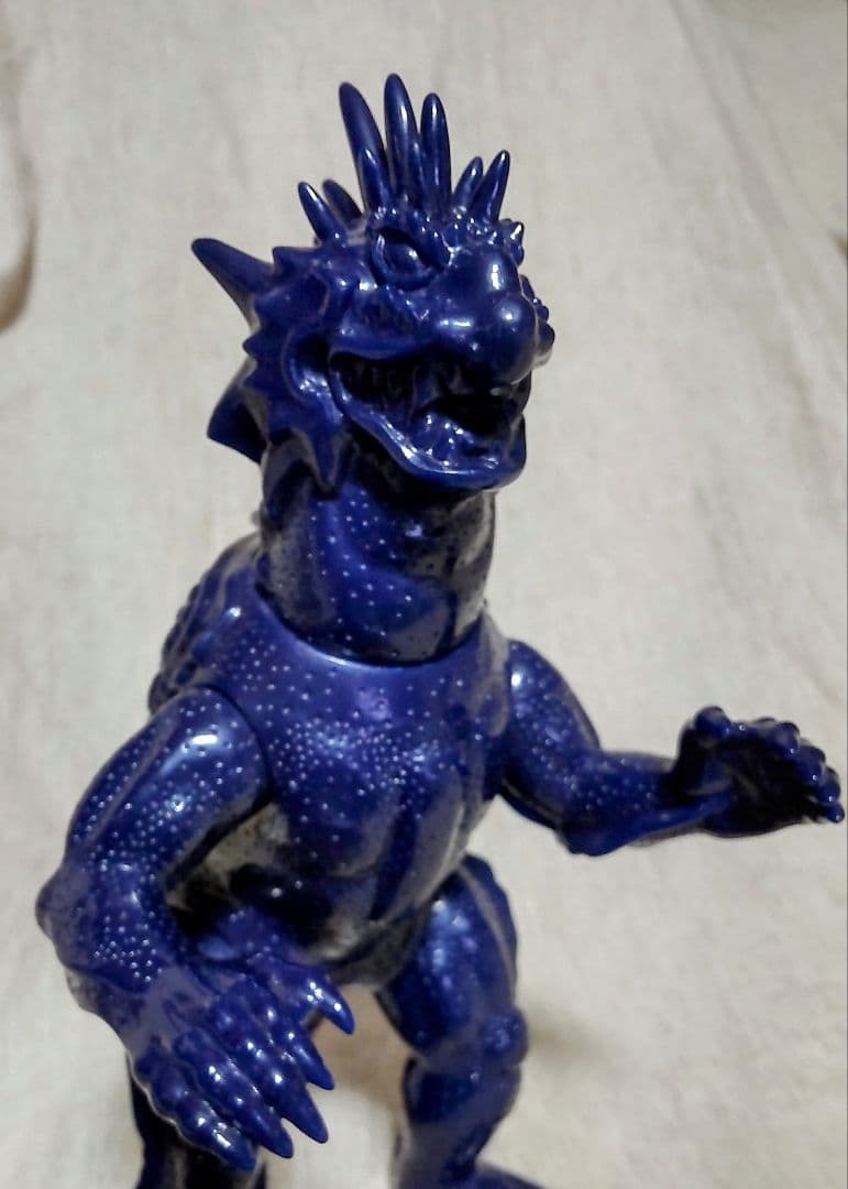 マルサン 未塗装 バラン