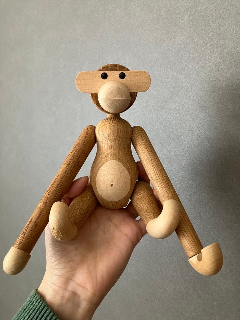 カイボイスンモンキーメープルS