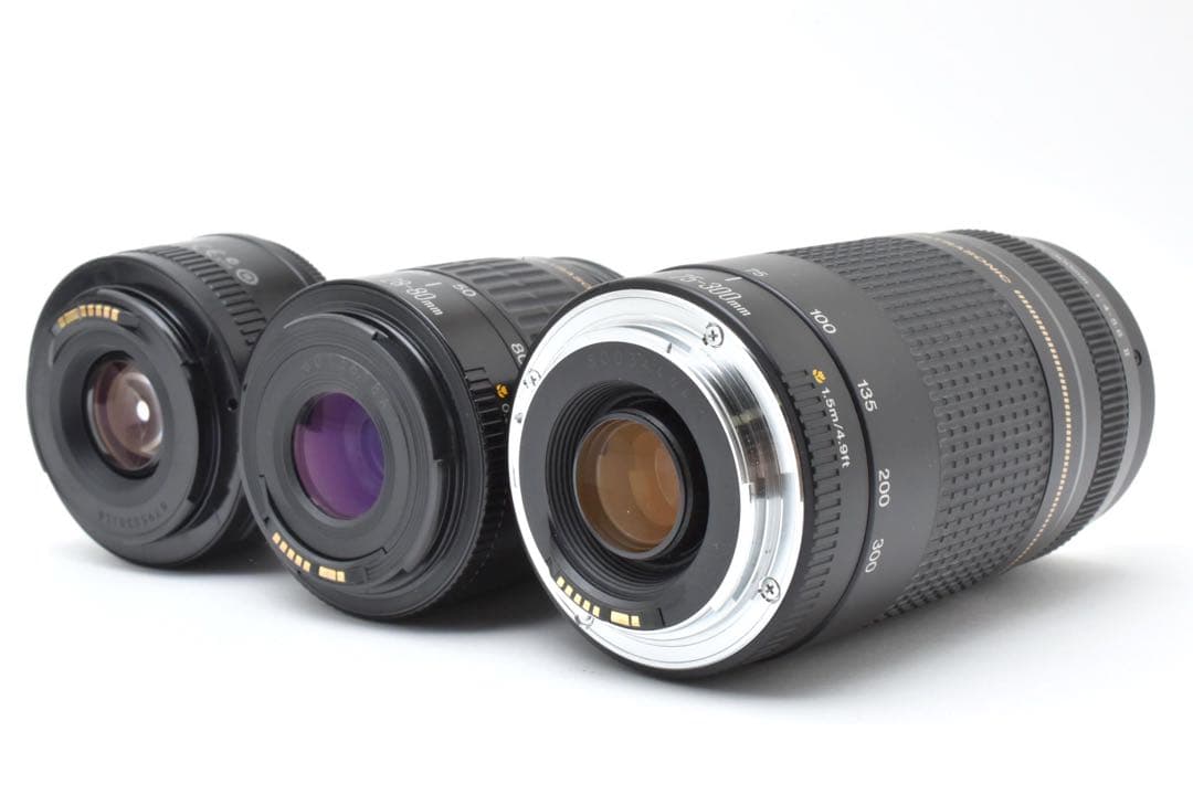 デジタルカメラ Canon EOS-1D X Mark III