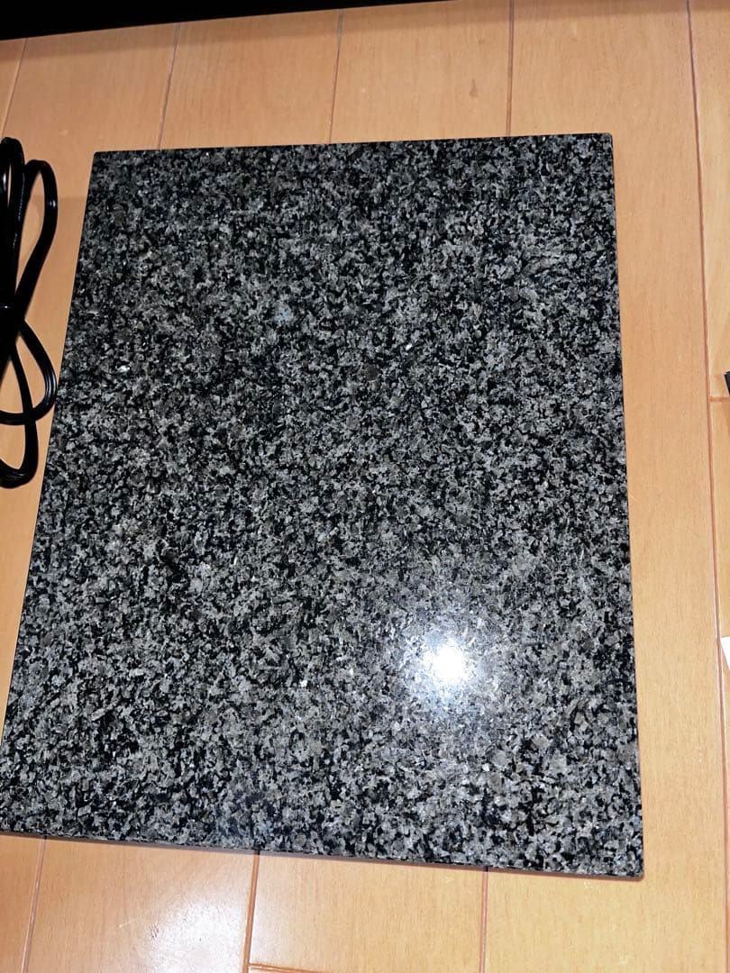 JBL サウンドバー Cinema SB580