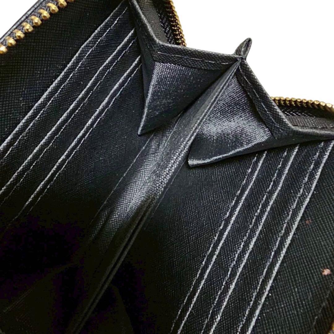 P*e様 Christian Dior　ケース　小銭入れ　ノベルティ