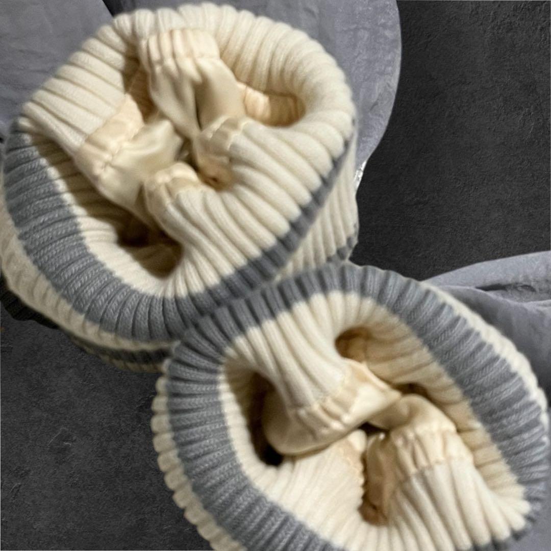 【美品】アメリヴィンテージ　スカジャン　刺繍　STUDIOUS別注