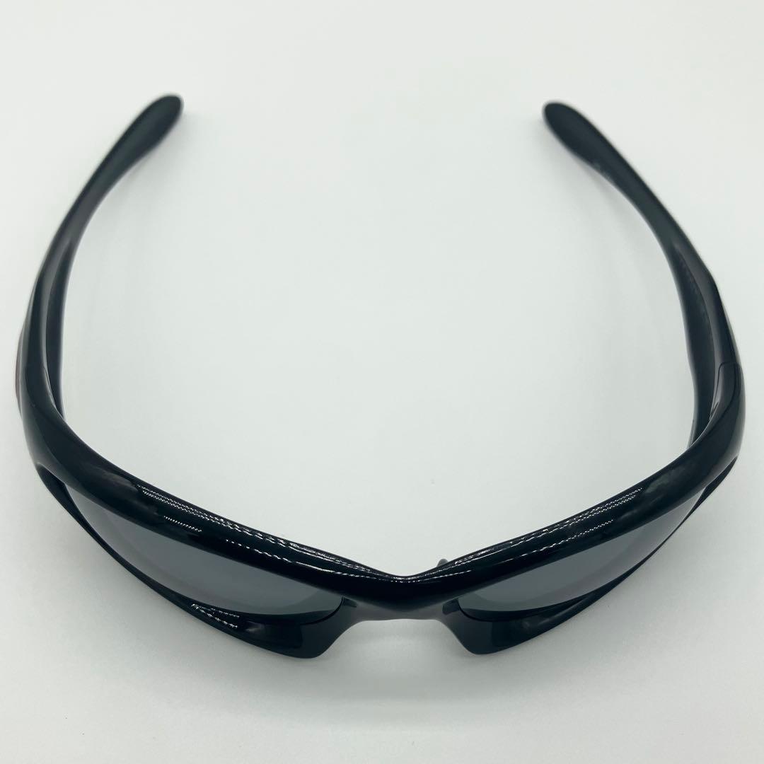 オークリー　OAKLEY サングラス　モンスタードッグ DUCATI 廃盤