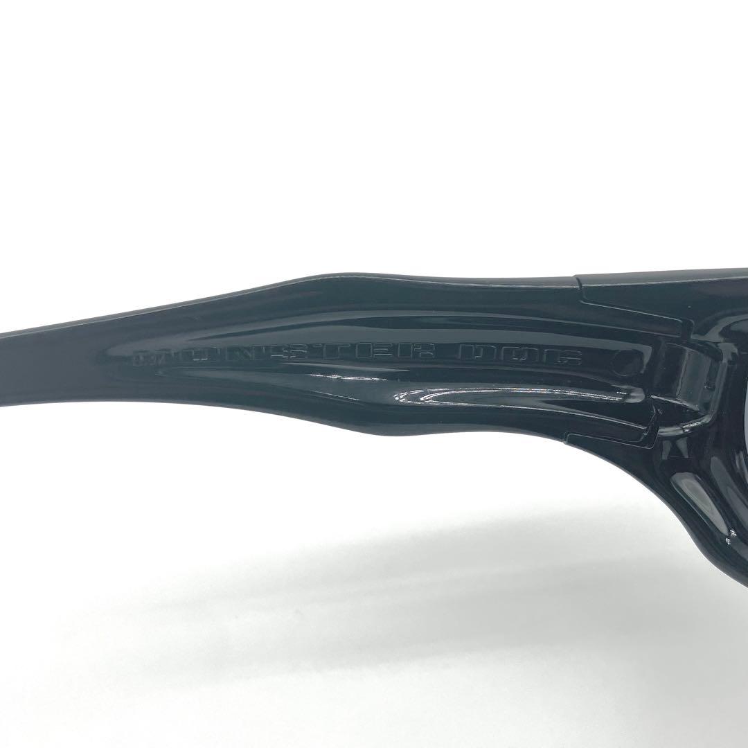 オークリー　OAKLEY サングラス　モンスタードッグ DUCATI 廃盤