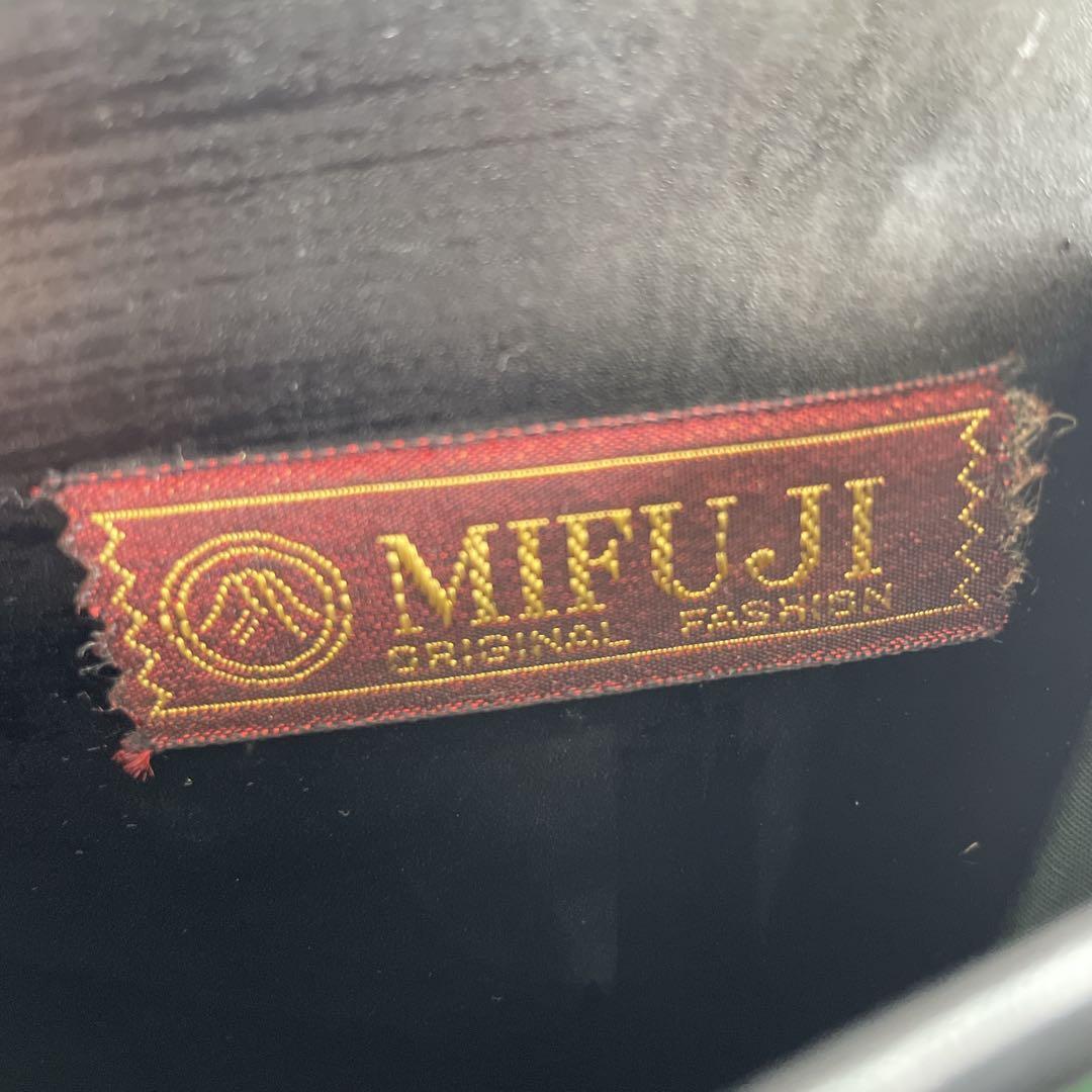 激レア✨ センザンコウ 穿山甲 エキゾチックレザー 長財布 クラッチバッグ