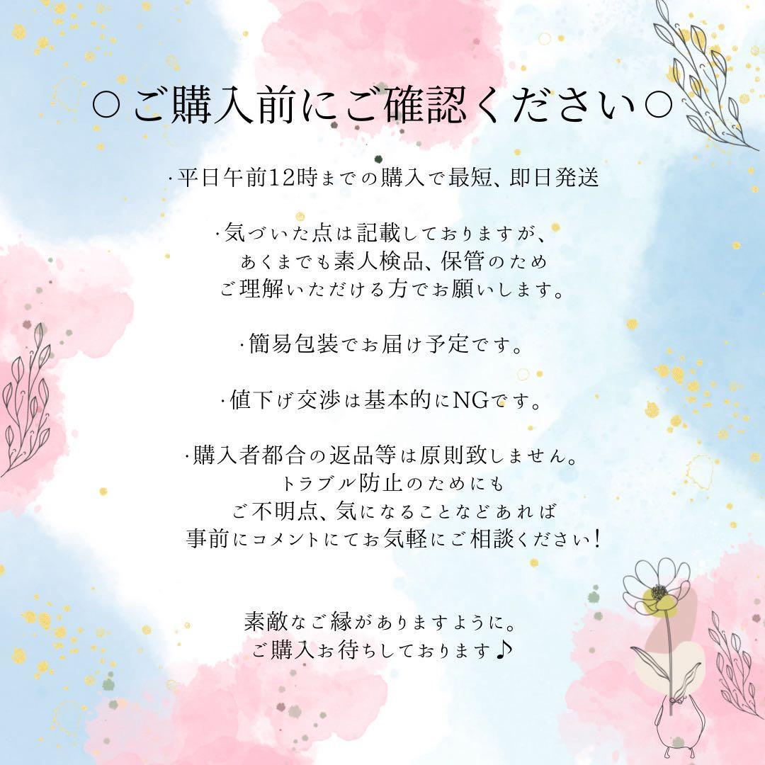 正規品　AirPods 第二世代 本体 ホワイト 充電ケース 箱 付属品あり