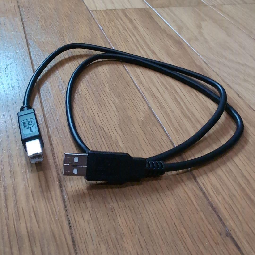 【ごえもん様】Blackmagic Web Presenter