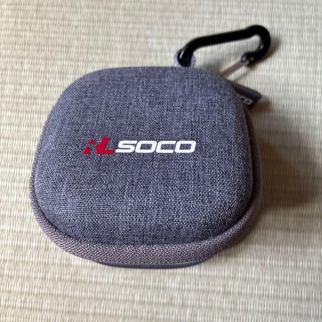 Shokz(ショックス) SKZ-EP-000021 OPENFIT