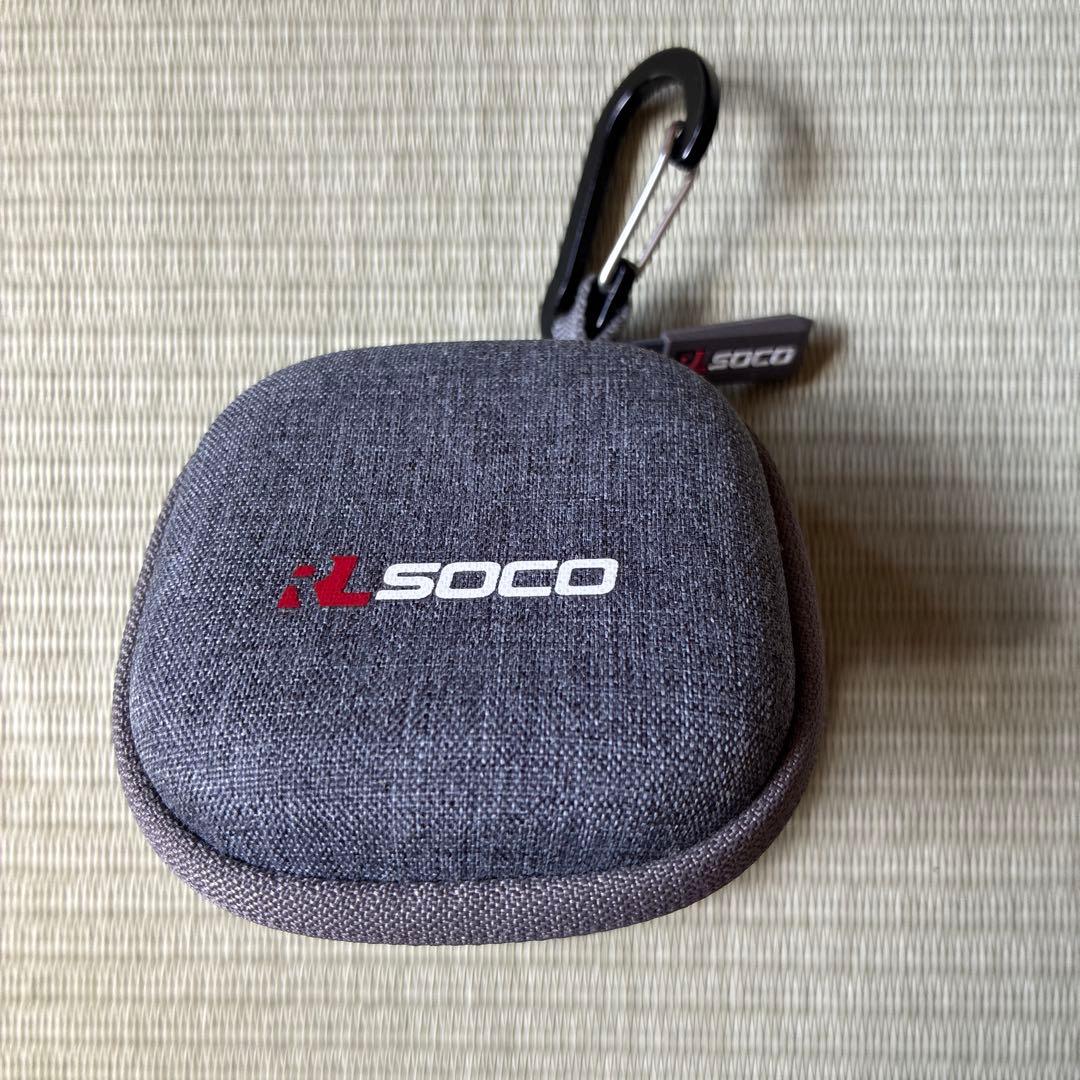 Shokz(ショックス) SKZ-EP-000021 OPENFIT