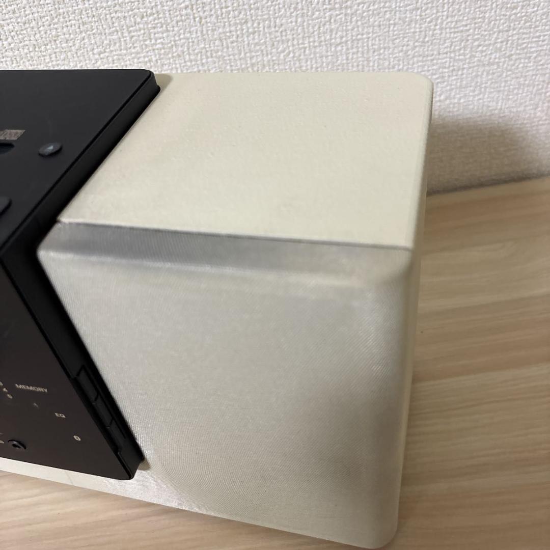 YAMAHA デスクトップオーディオ　TSX-B141