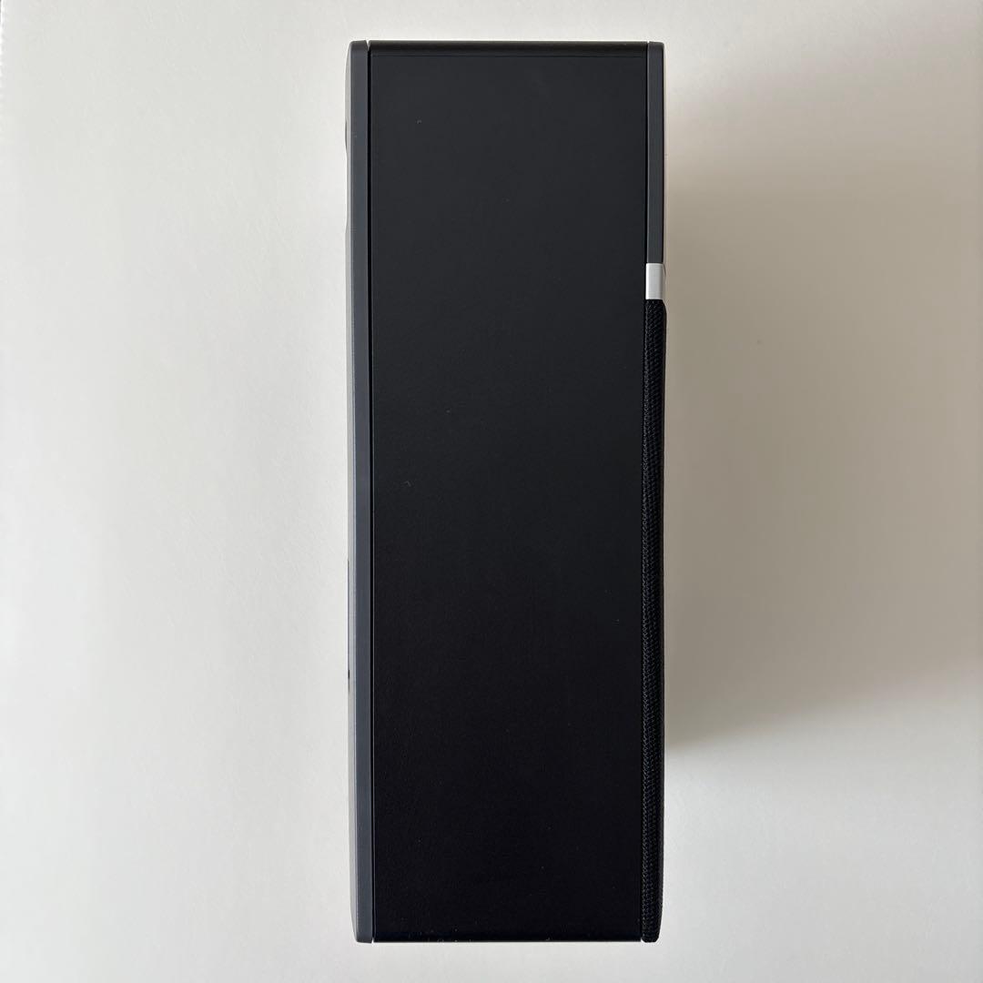 BOSE SoundTouch 10 ワイヤレススピーカー