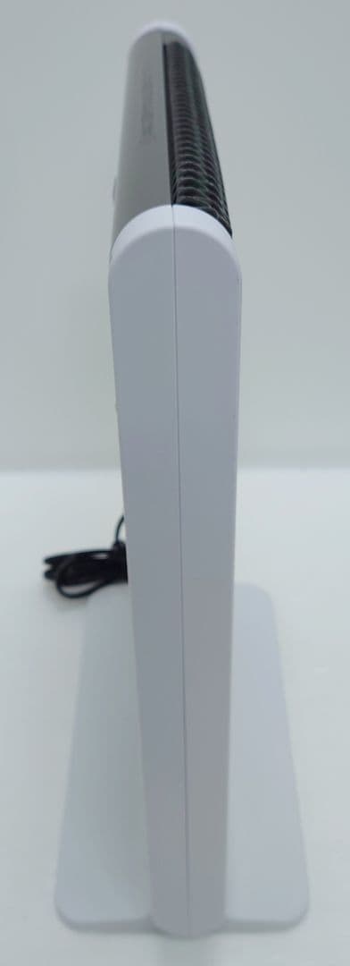 遠赤外線暖房器 アーバンホット スリム RH-502M【美品】