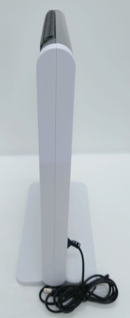 遠赤外線暖房器 アーバンホット スリム RH-502M【美品】