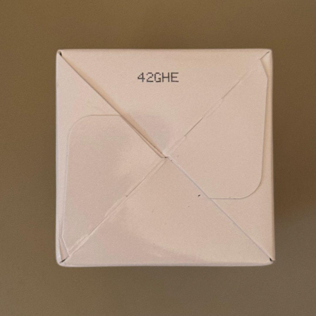 【新品未開封】エポラーシェ ピューローション500ml ※お値下げ不可