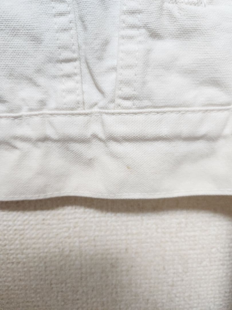 Levi’s　デニムジャケット80s　 70506