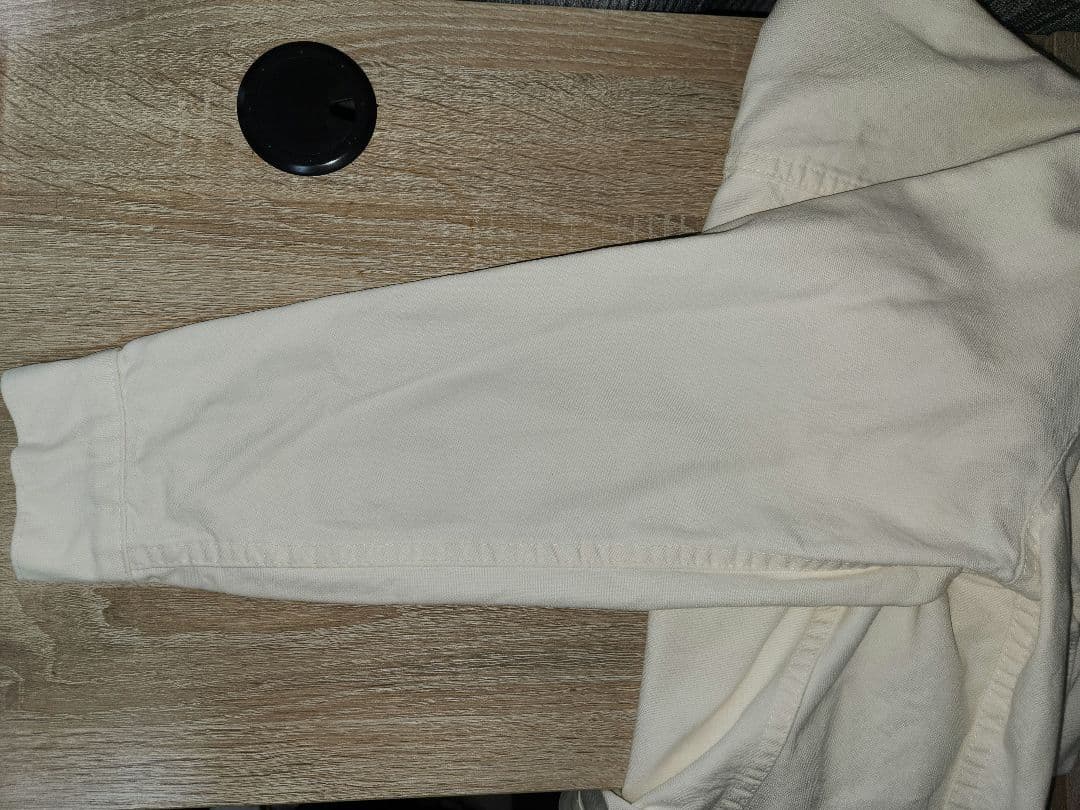 Levi’s　デニムジャケット80s　 70506