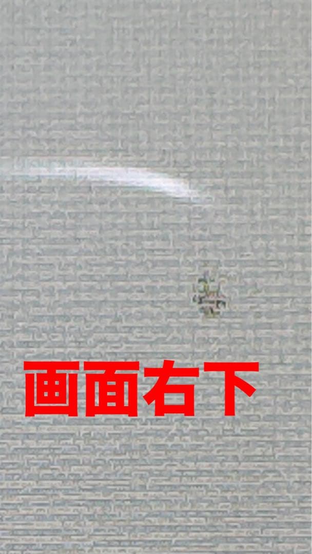 iPad Pro 12.9インチ（第3世代）＋Apple Pencil 2