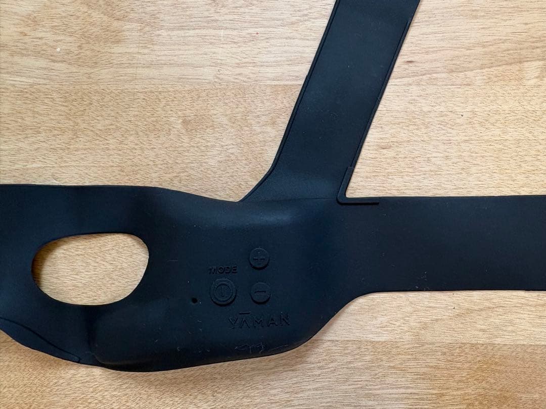 YA-MAN(ヤーマン) メディリフト アイ EPE-10