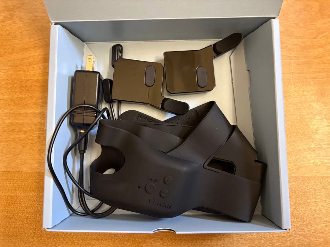 YA-MAN(ヤーマン) メディリフト アイ EPE-10