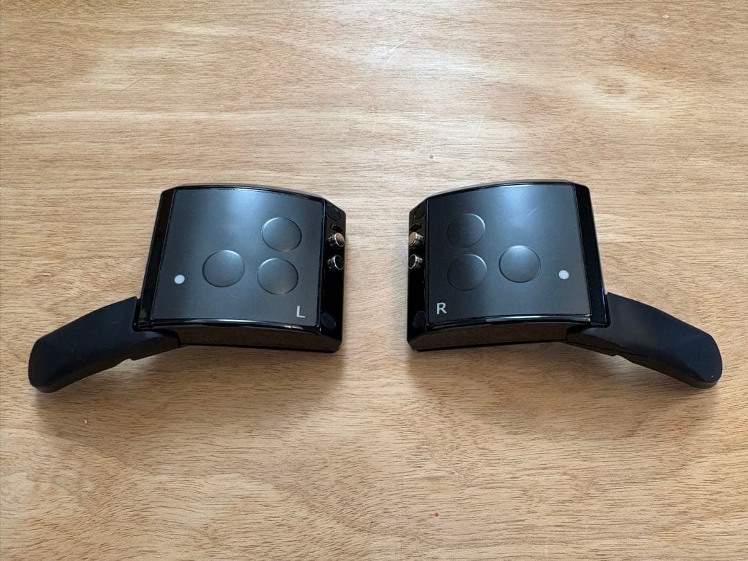 YA-MAN(ヤーマン) メディリフト アイ EPE-10