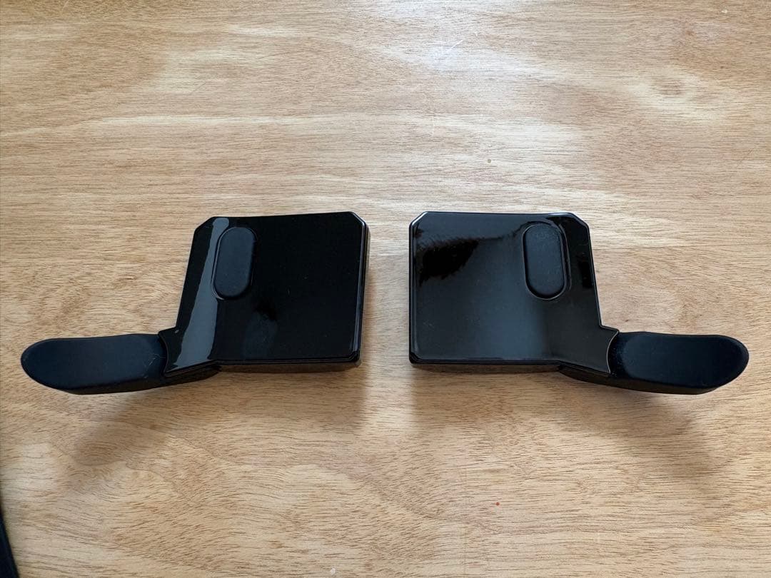 YA-MAN(ヤーマン) メディリフト アイ EPE-10