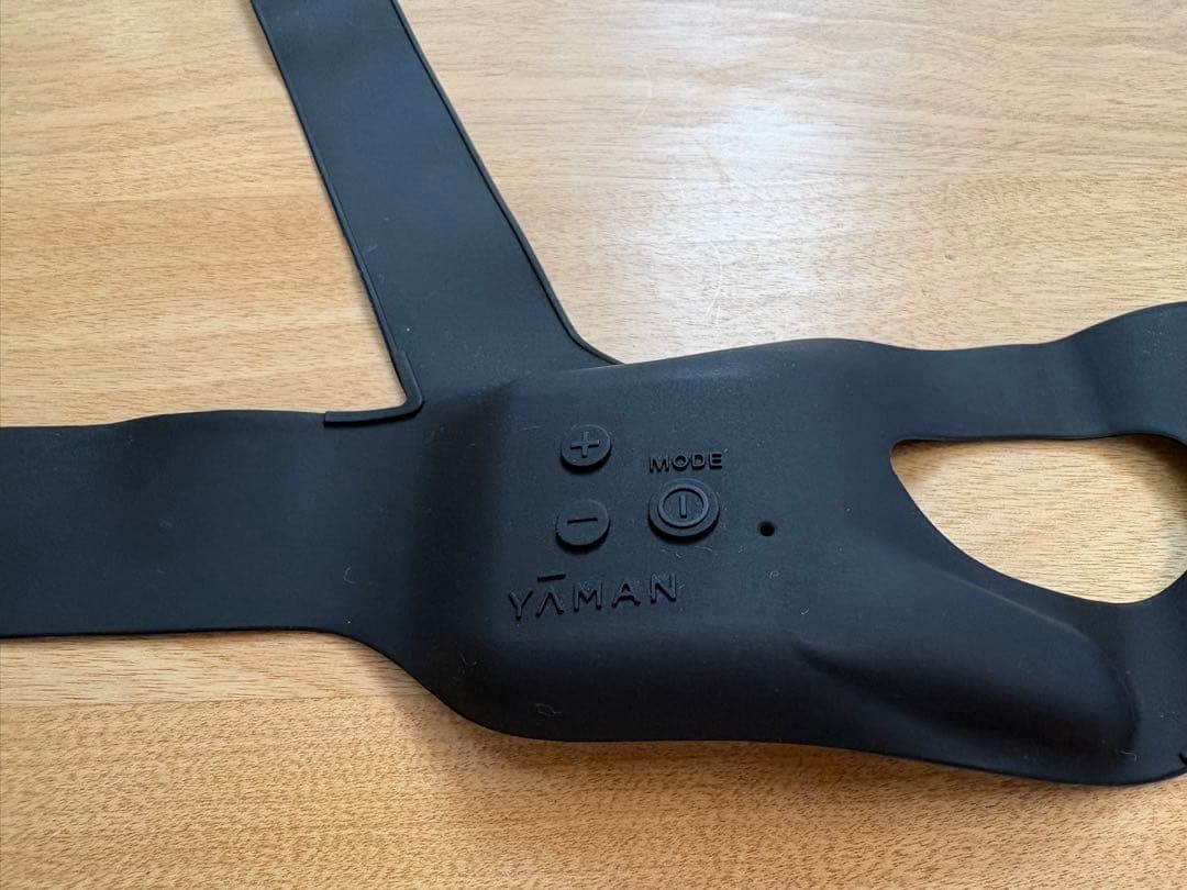 YA-MAN(ヤーマン) メディリフト アイ EPE-10