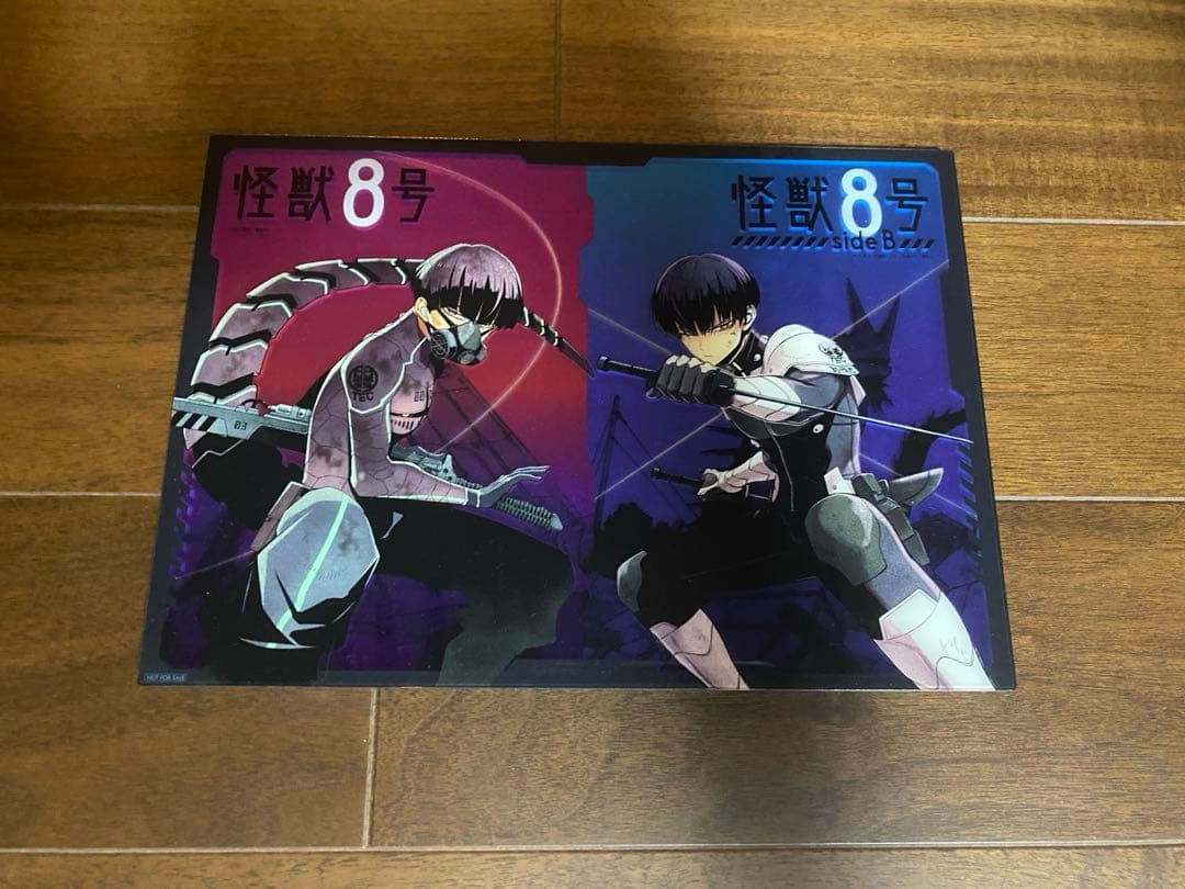 サクラクエスト22