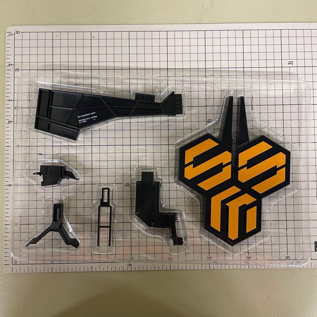 FME046 DX超合金 VF-25F メサイアバルキリー 早乙女アルト機