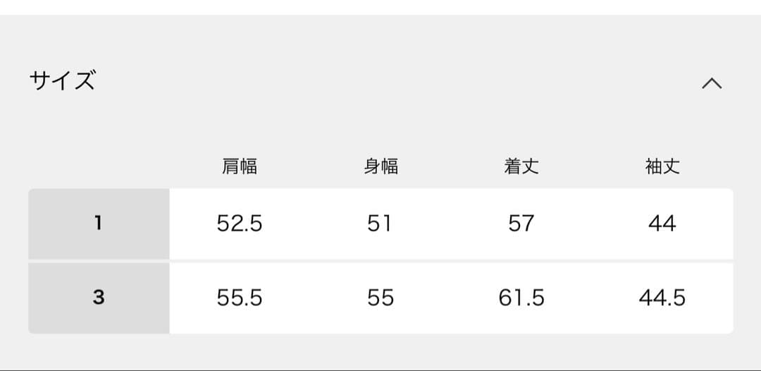 SAINT JAMES セントジェームス ウェッソン ルーズ ネイビー