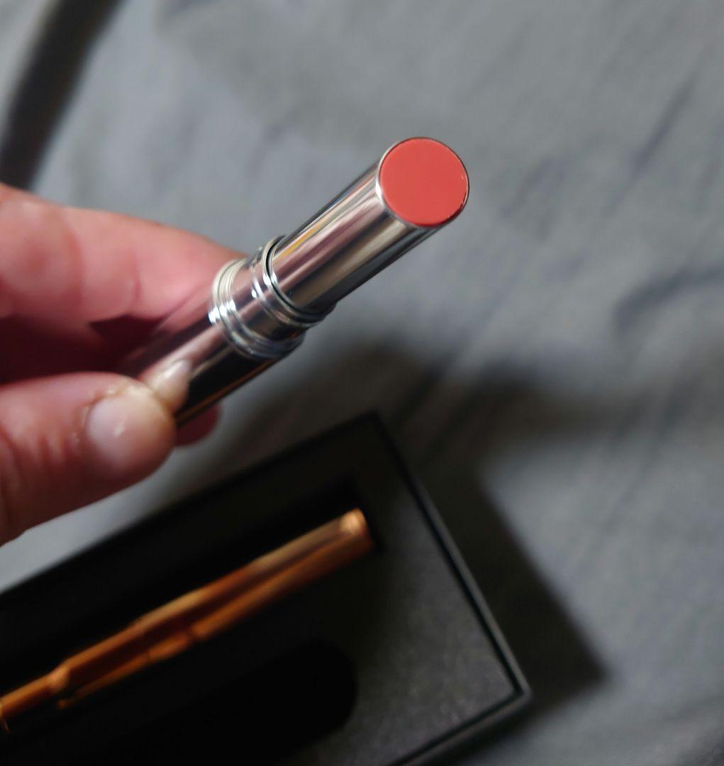 ハザマ 弾丸 ルージュ