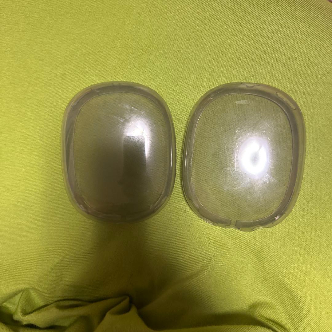 イヤホン Airpods Max