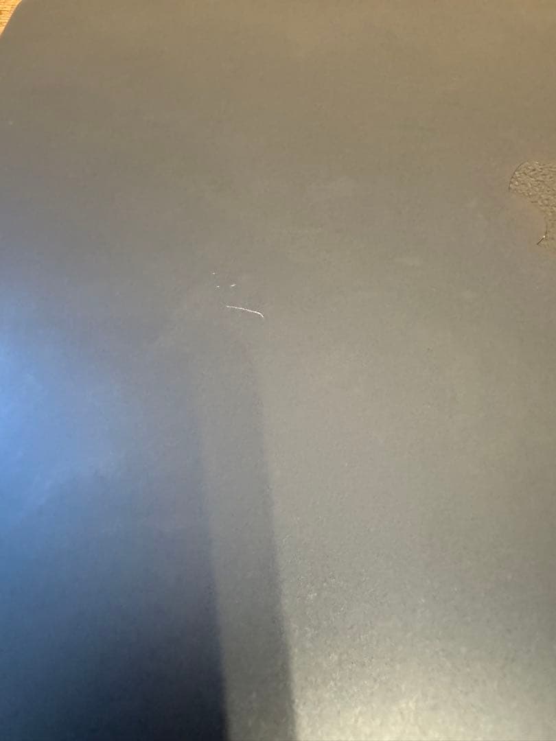 アップル　MacBook Air 15インチ (M2, 2023) 256GB