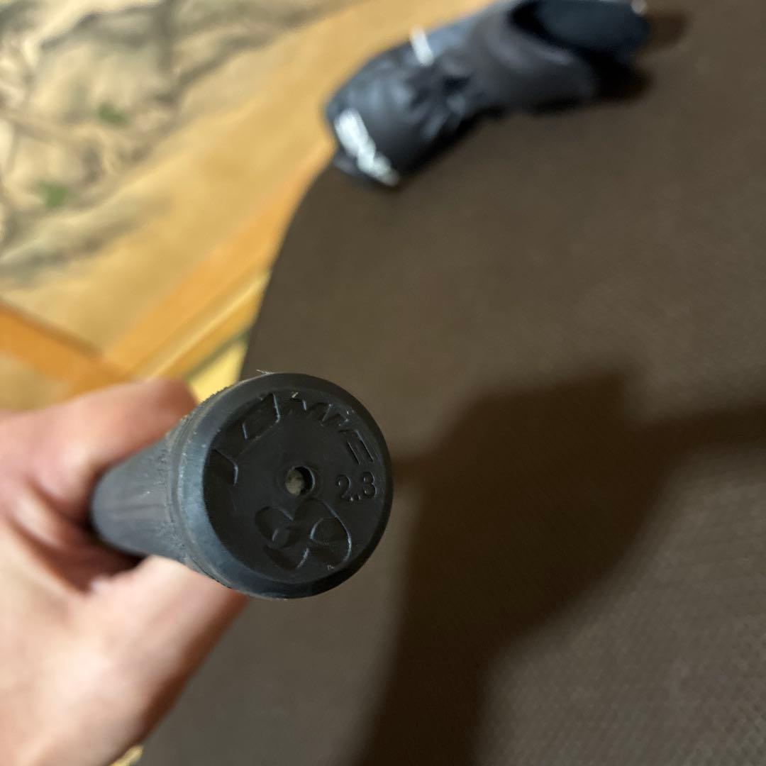 PING G425 ユーティリティ 4U Tour AD HY-85s