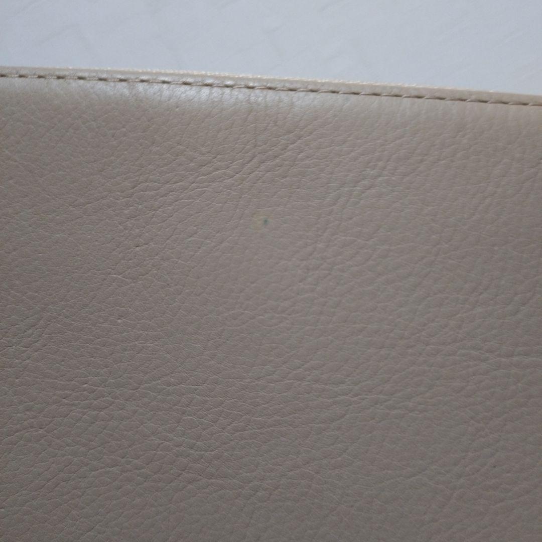 Paul Smith 長財布 ウサギ　ポールスミス