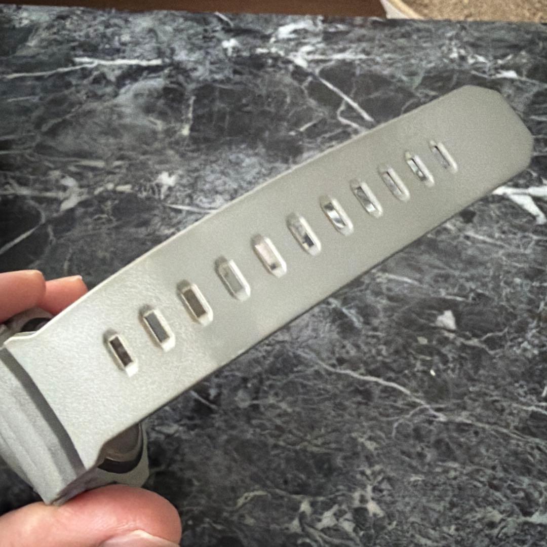 メゾンマルタンマルジェラ×G-SHOCK コラボ