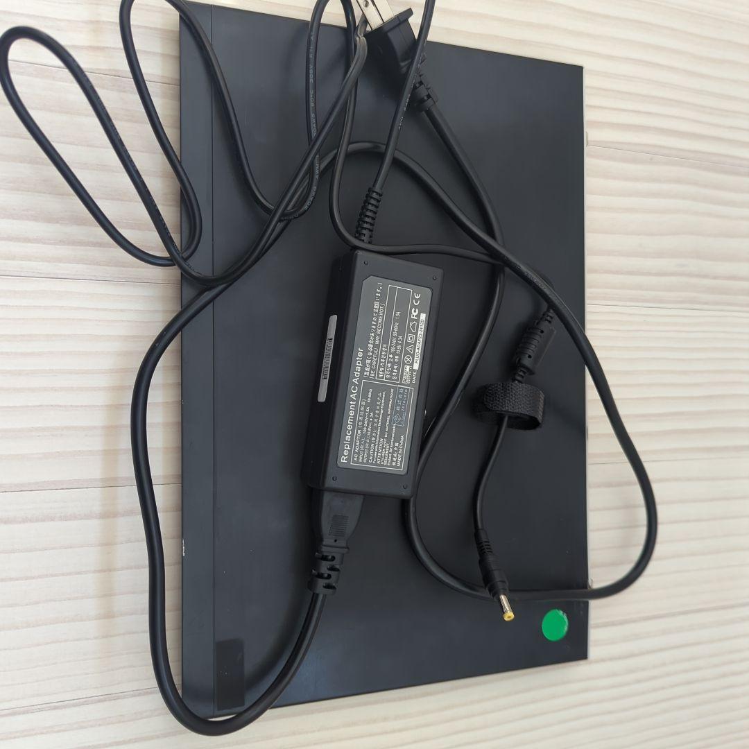 ​【訳あり特価】 第8世代i5 Office付 VAIO VJPG11C11N