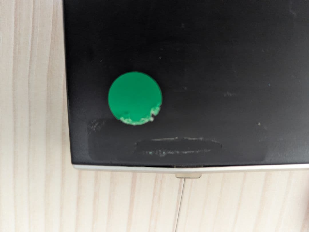 ​【訳あり特価】 第8世代i5 Office付 VAIO VJPG11C11N