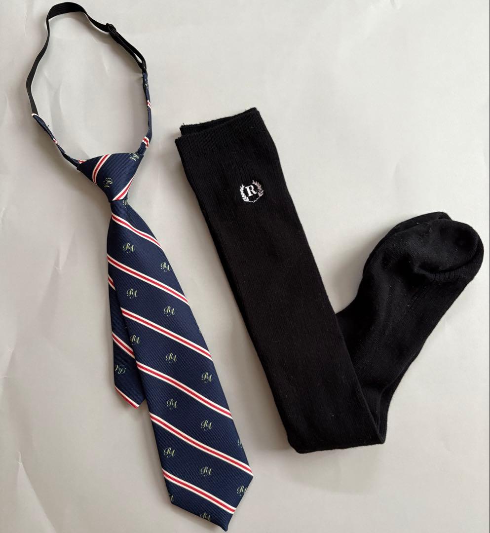 レピピアルマリオ　repipiarmario 卒服　卒業　フォーマル　セーラー