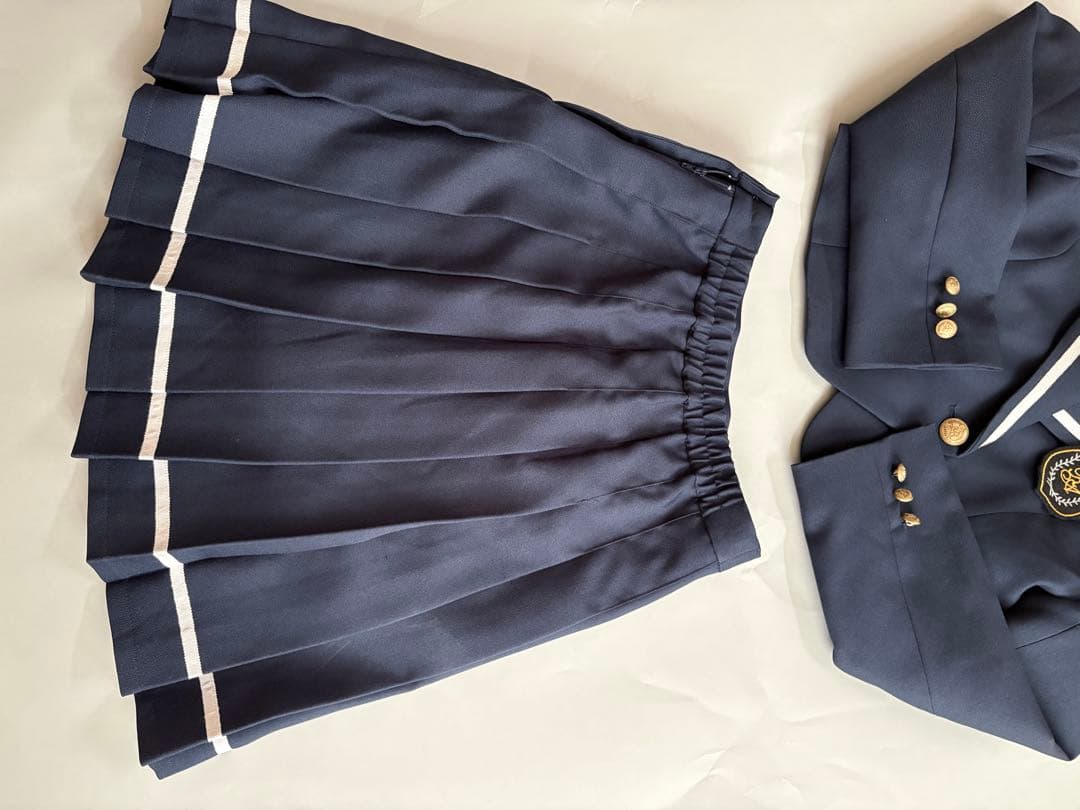 レピピアルマリオ　repipiarmario 卒服　卒業　フォーマル　セーラー