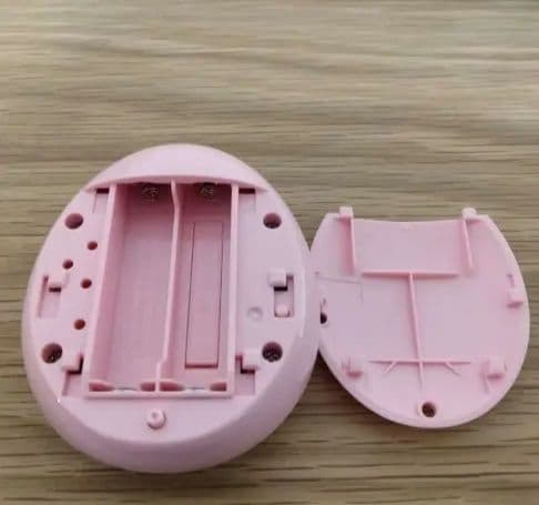 たまごっちみーつ　サンリオ　極美品