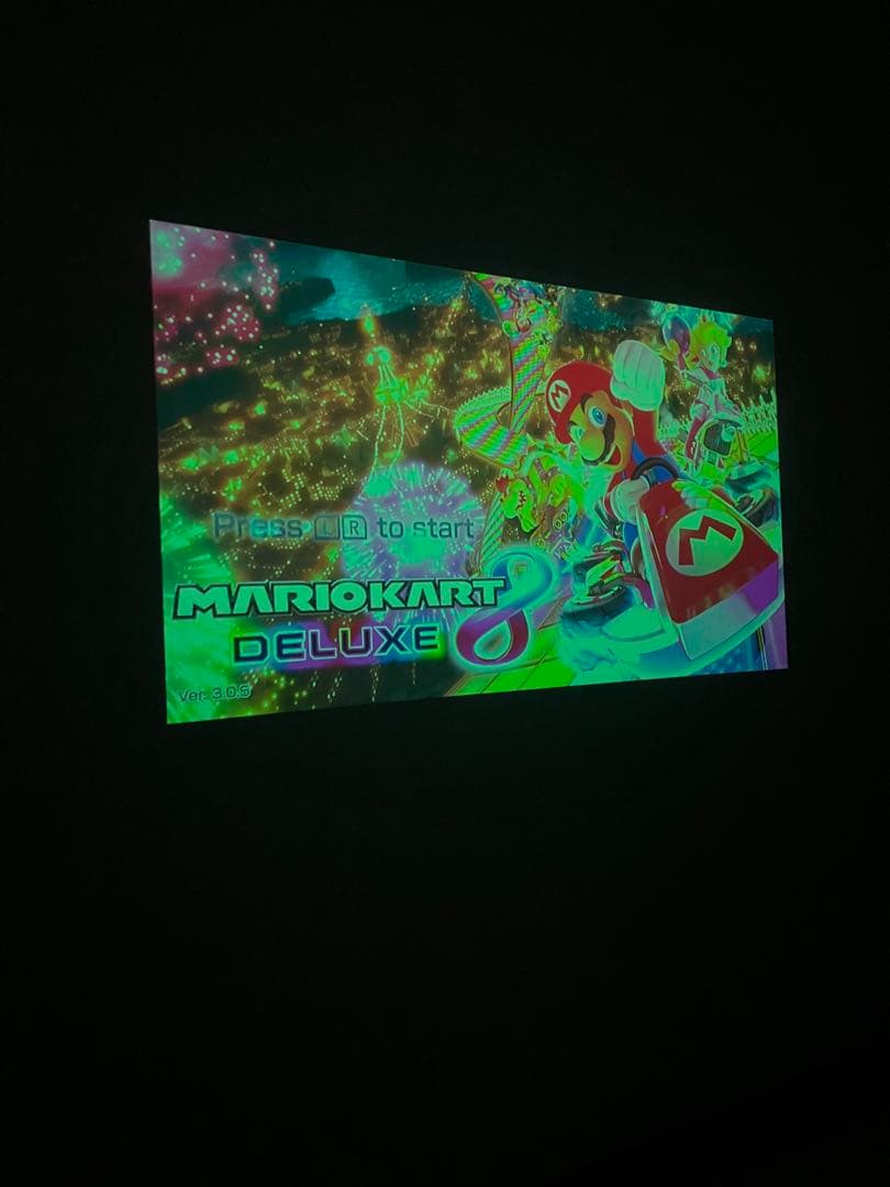 SONY プロジェクター　VPL-HS51 ホームシアター　ハイスペック　ソニー