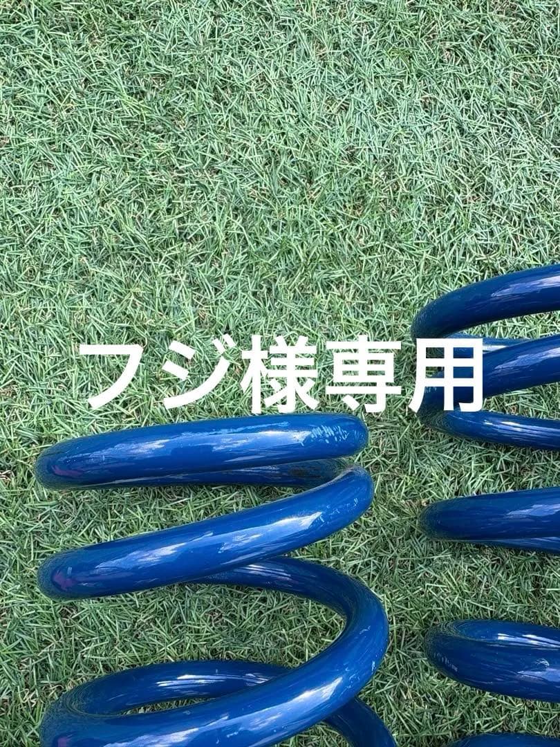 ウェイク LA700S アップサス 1台分 エスペリア アップサス