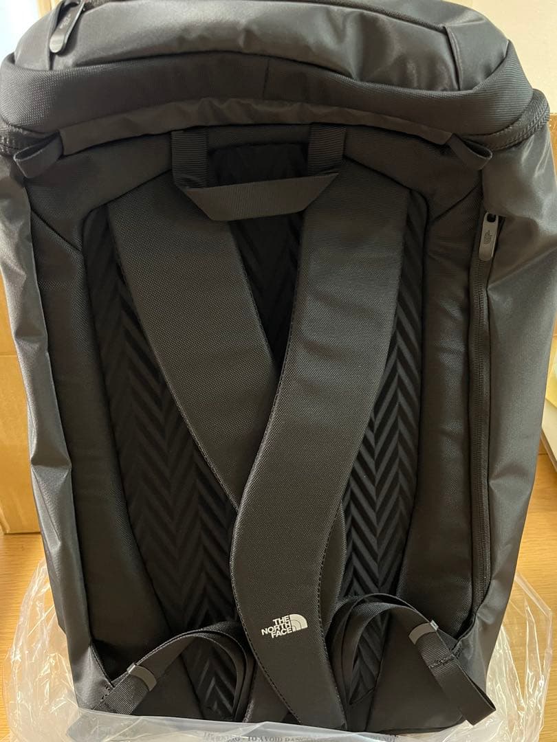 THE NORTH FACE FB Pro Lite 25LBK新品未使用